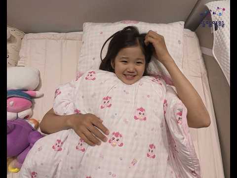 제28회 동강뗏목축제 홍보 영상